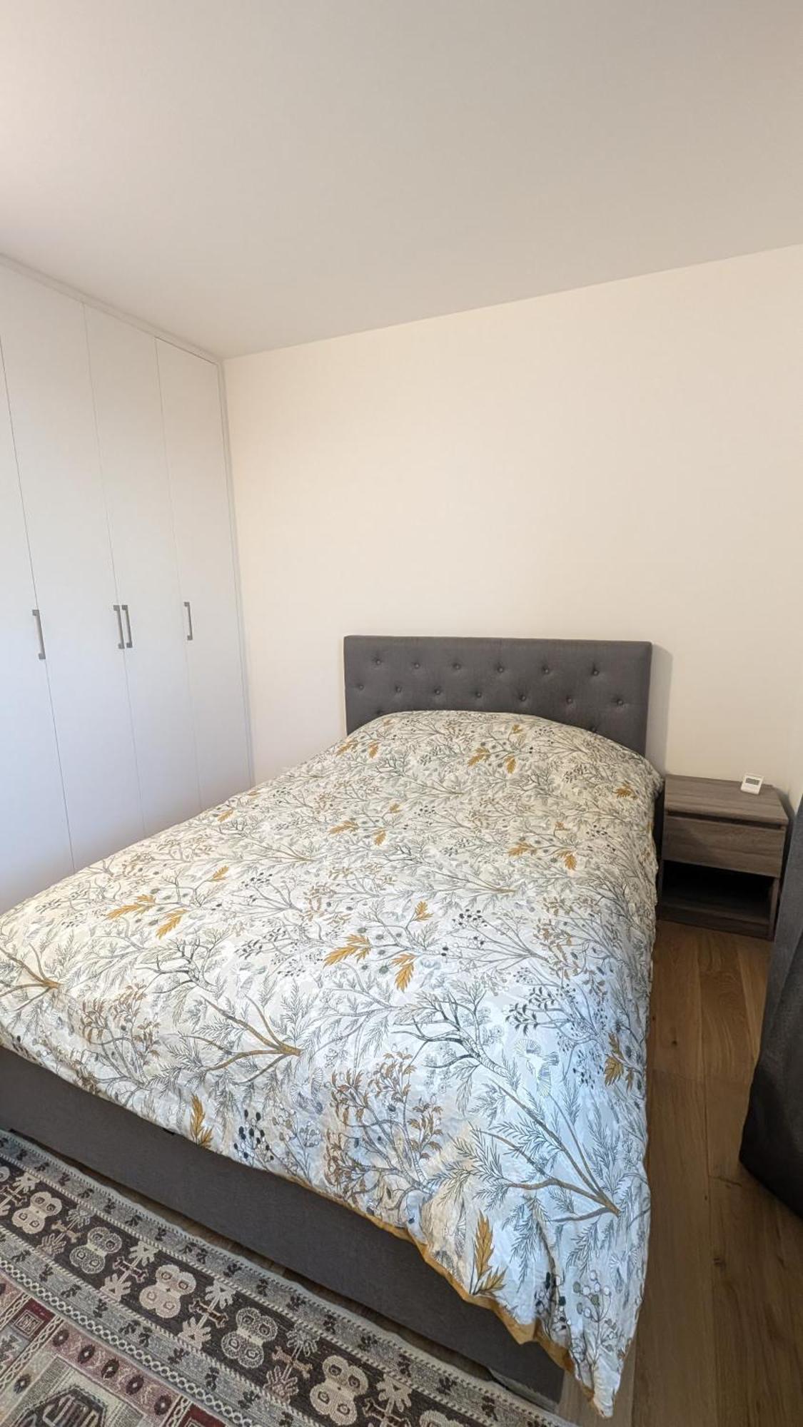 Top Rooms Close To Paris Аньер-сюр-Сен Экстерьер фото
